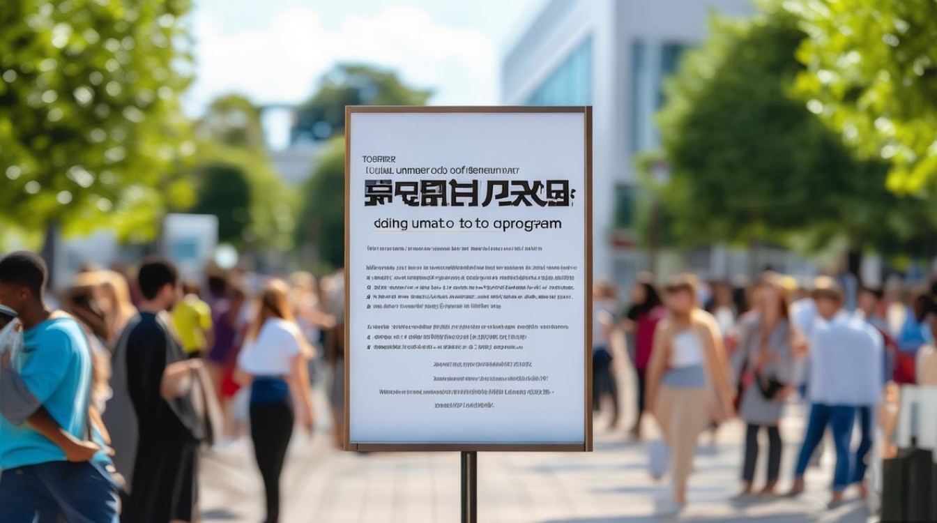 专升本录取人数究竟有多少？-图1