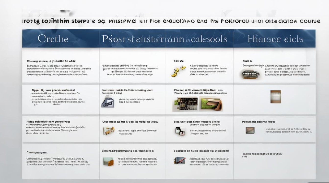 考研协议班哪家更靠谱？-图1