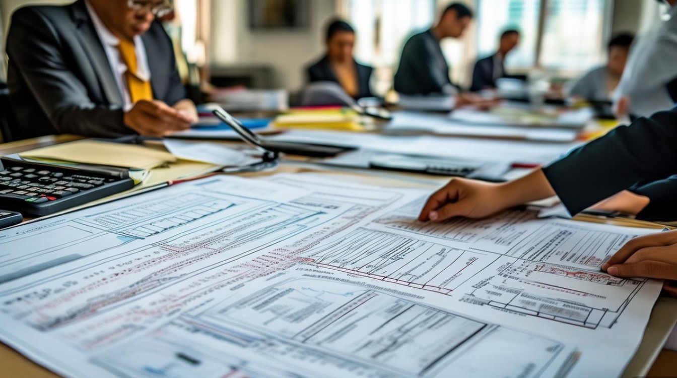 河北一建报名条件是什么？-图1