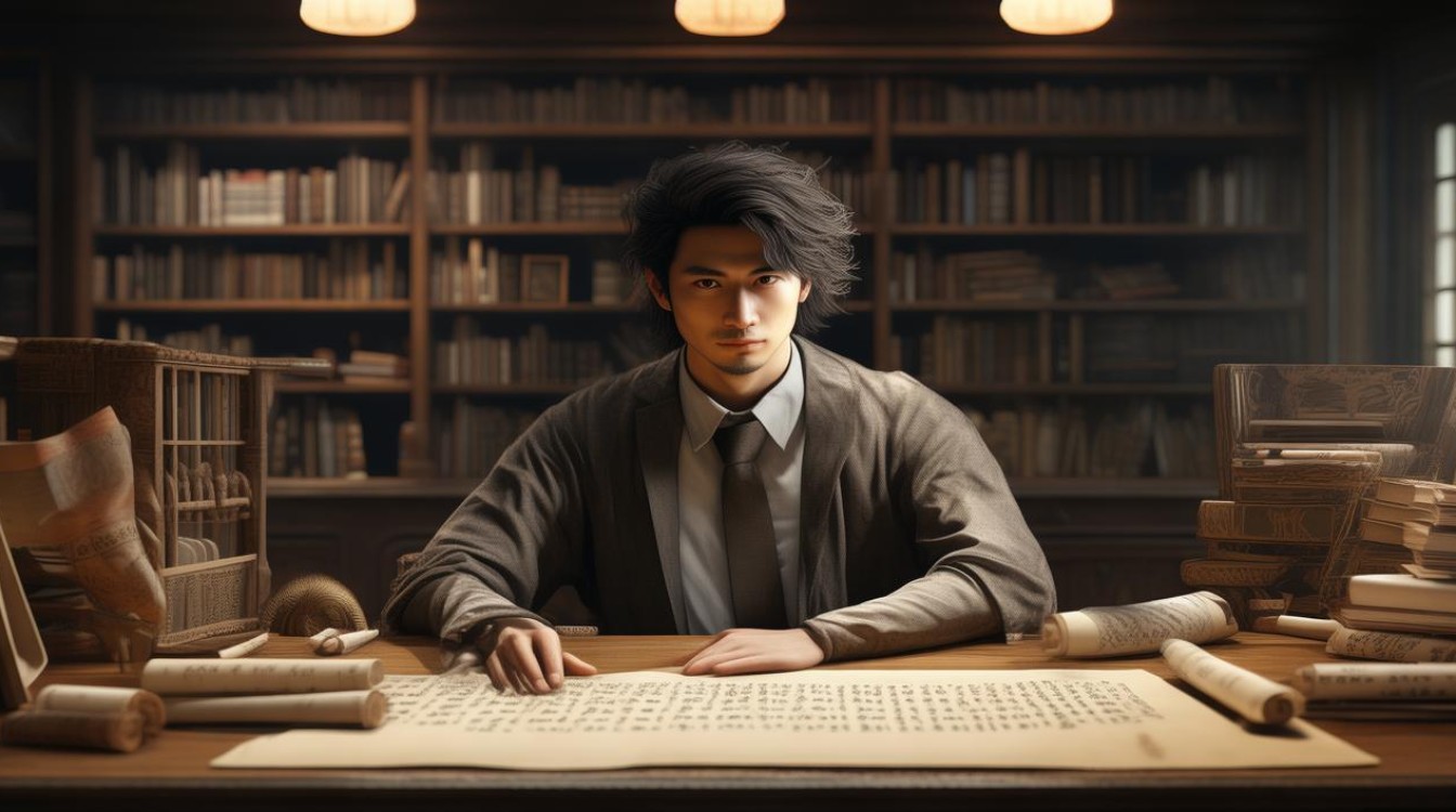 思维品质口诀，如何提升核心能力？-图1