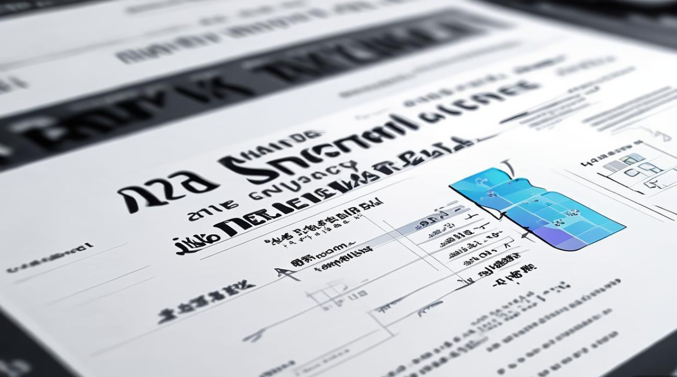 陕西中考录取分是多少？-图1