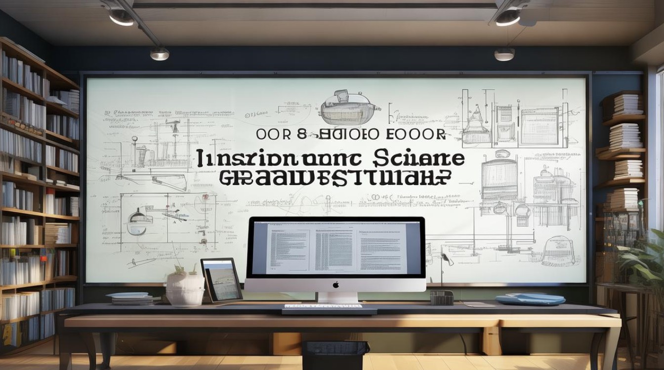 仪器科学保研哪个学校好-图1