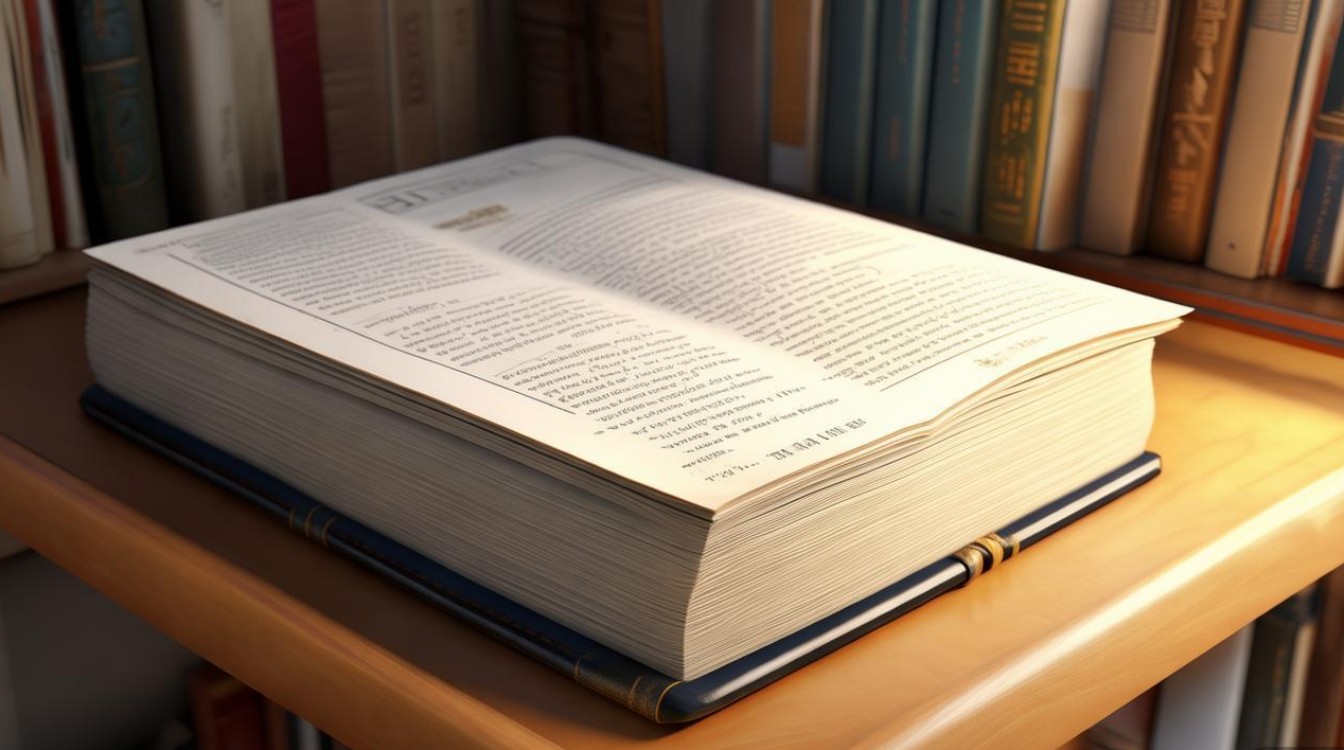 西医综合真题解析哪个更靠谱？-图1