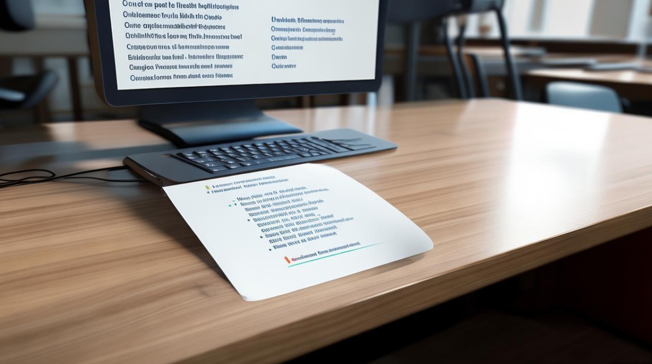 16年公卫职业医师考试报名条件有哪些?-图1 16年公卫职业医师考试报名条件有哪些?-图1