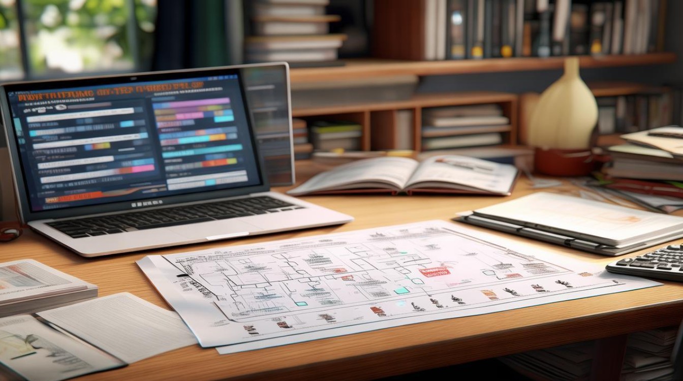 行测思维策略如何高效提升解题能力?-图1 行测思维策略如何高效提升解题能力?-图1