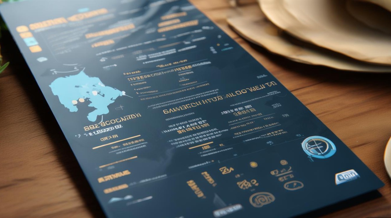 山西文理录取比例究竟是多少?-图1 山西文理录取比例究竟是多少?-图1