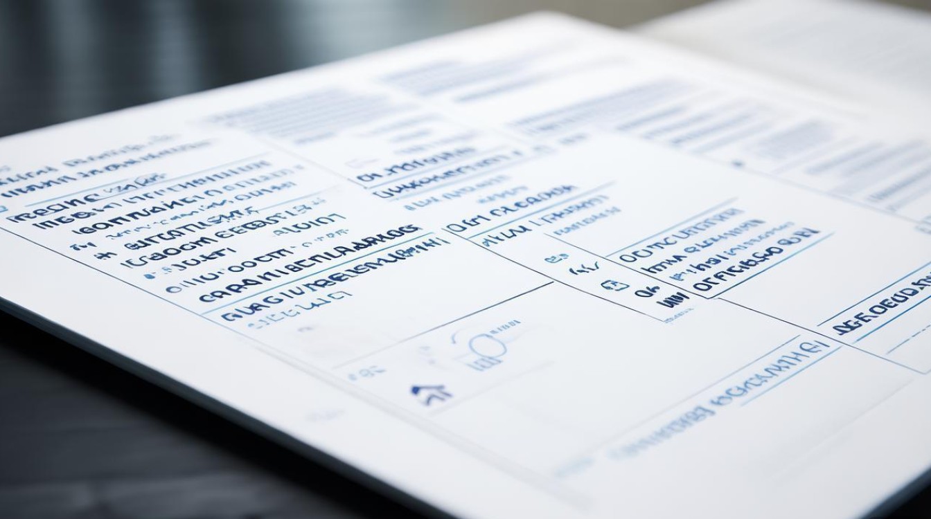 临床执业医师考试报名条件有哪些？-图1