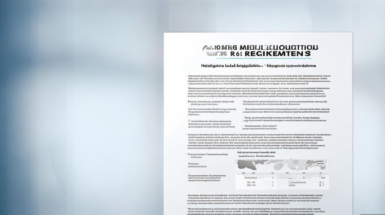 医师证考试16报名条件有哪些?-图1 医师证考试16报名条件有哪些?-图1