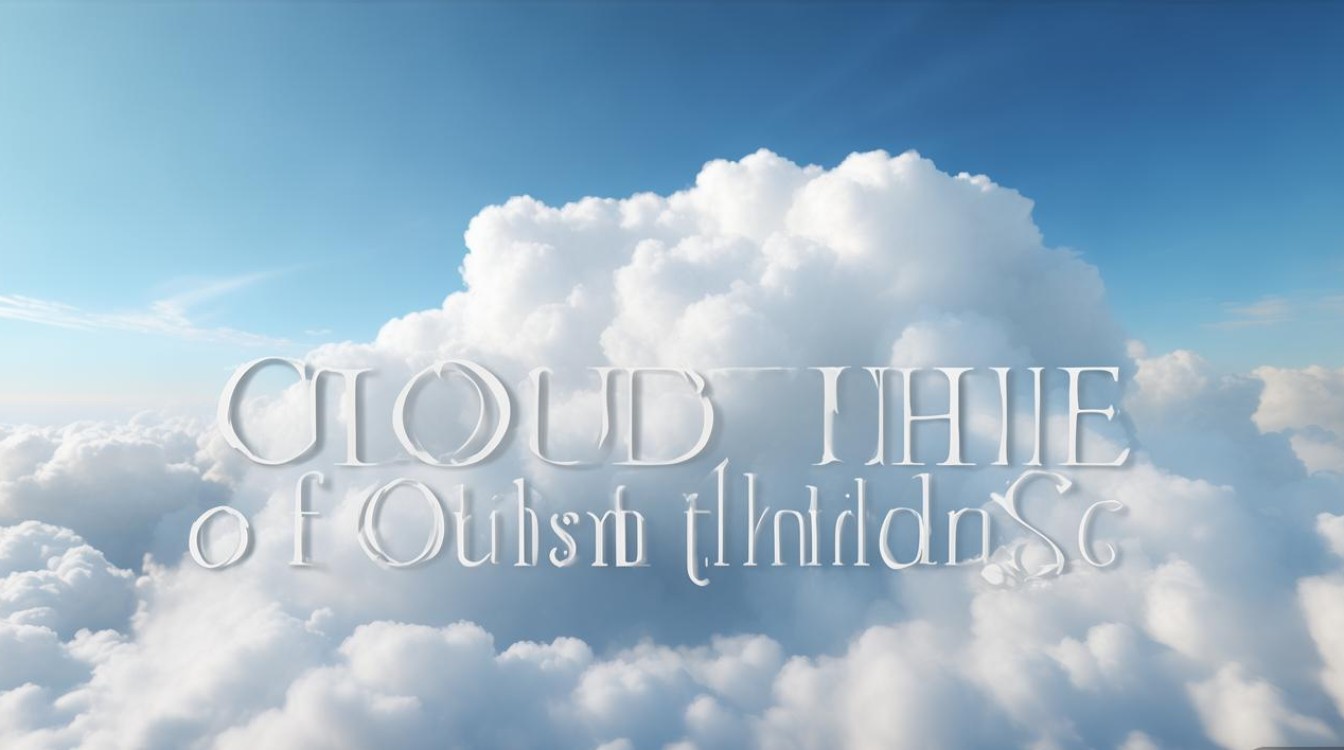 云思维是什么？如何应用？-图1