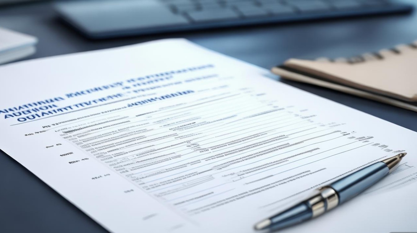 16年执业医师报名条件具体有哪些要求？-图1