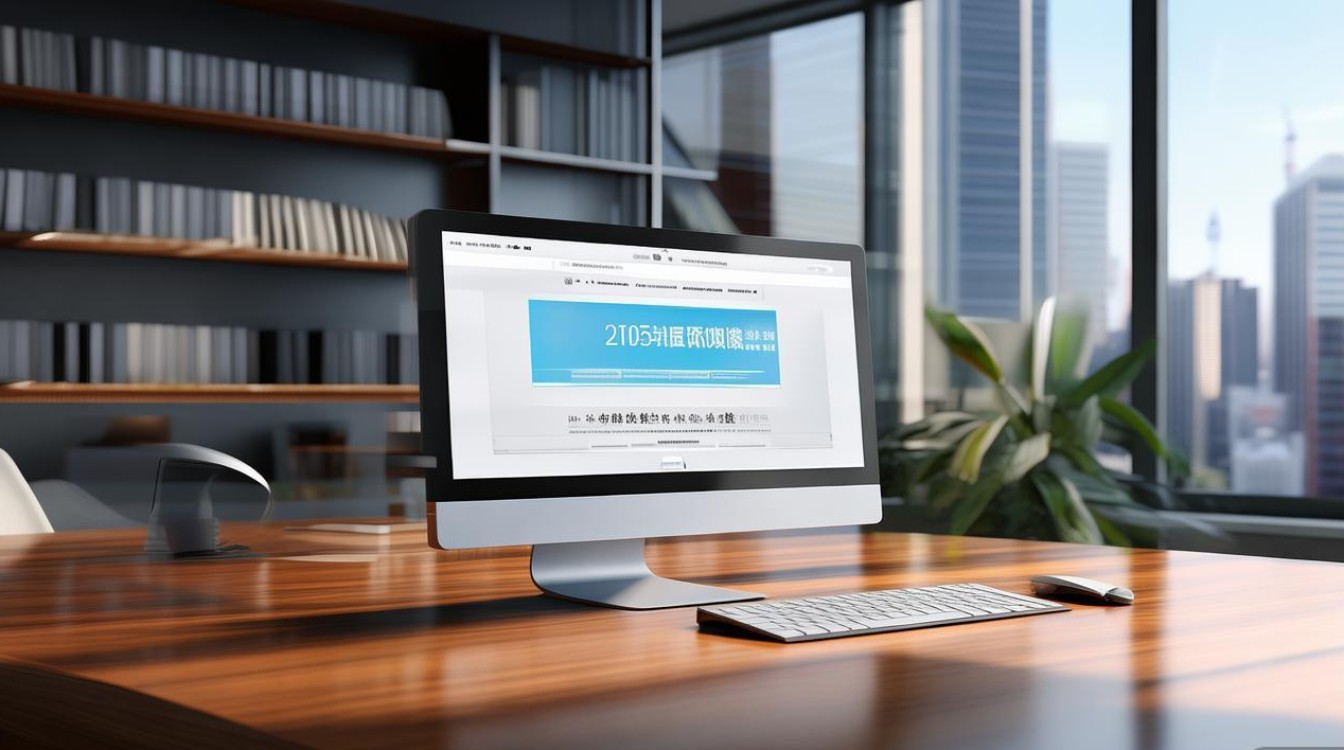 2025心理咨询师考试报名条件有哪些?-图1 2025心理咨询师考试报名条件有哪些?-图1