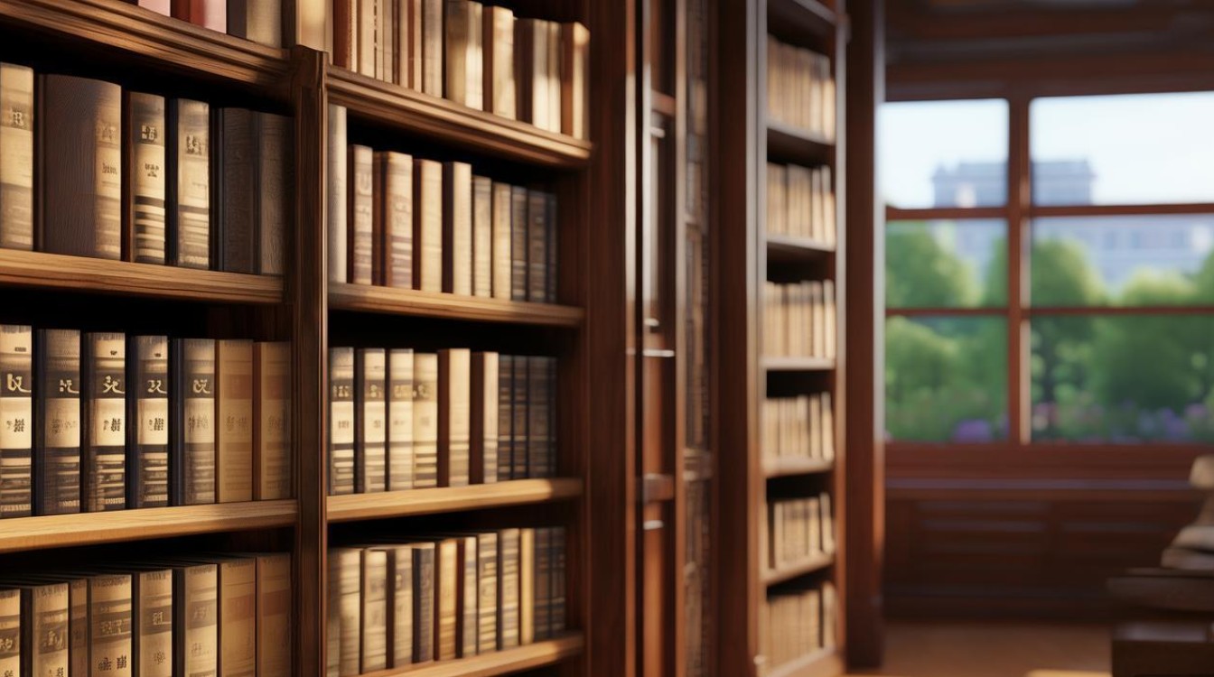 南京大学博士哪个方向好?-图1 南京大学博士哪个方向好?-图1