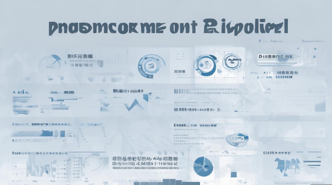 大连12中录取率具体是多少?-图1 大连12中录取率具体是多少?-图1