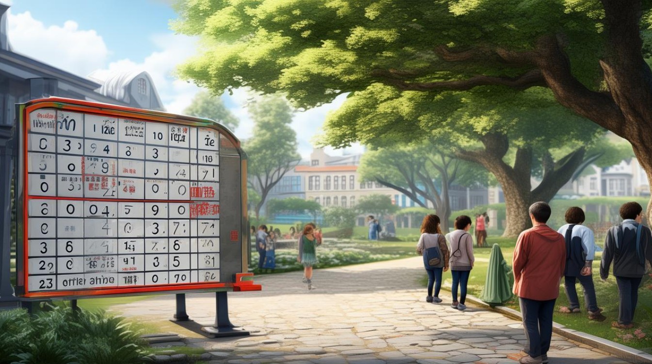 嫩江普高今年录取线是多少？-图1