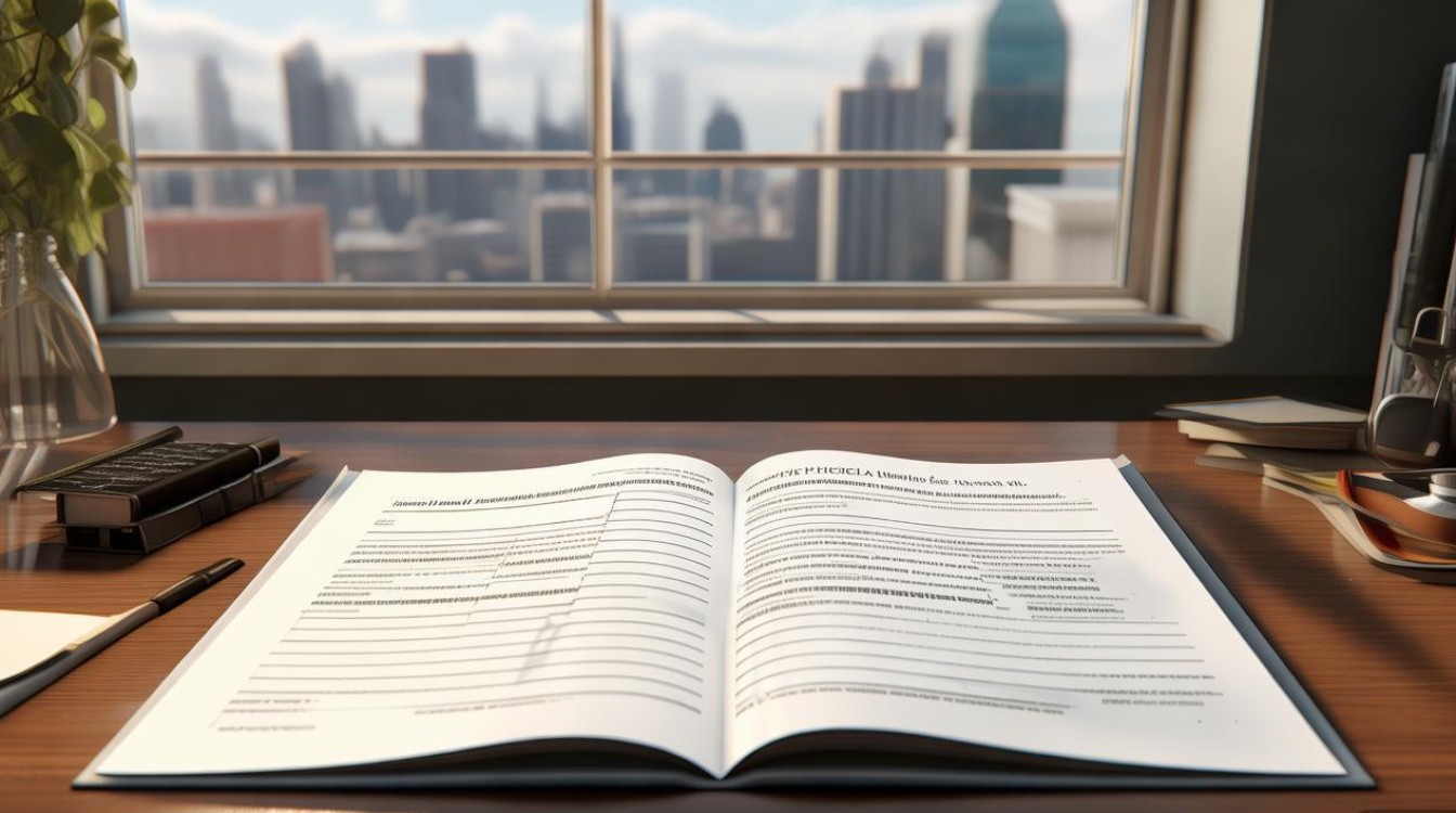 金融法财税法哪个好？就业前景如何？-图1