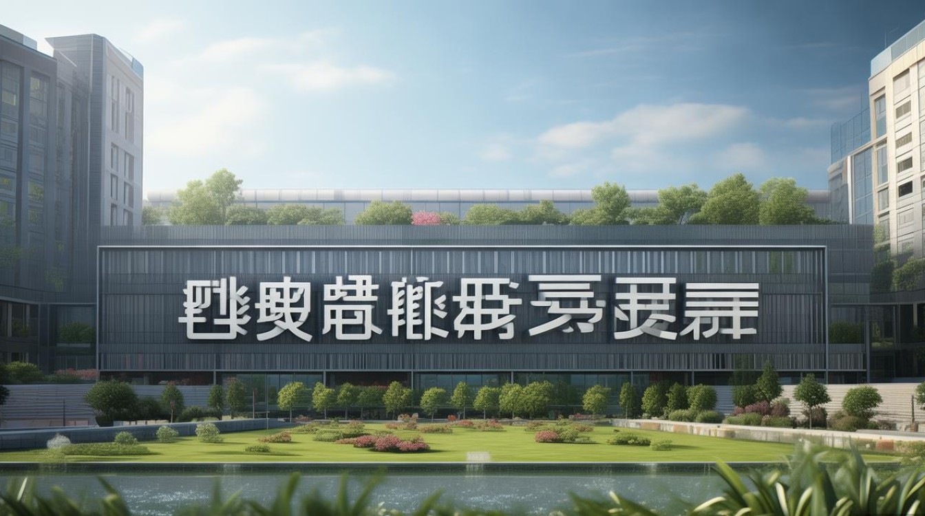 华师通信工程专业到底在哪个校区？-图1