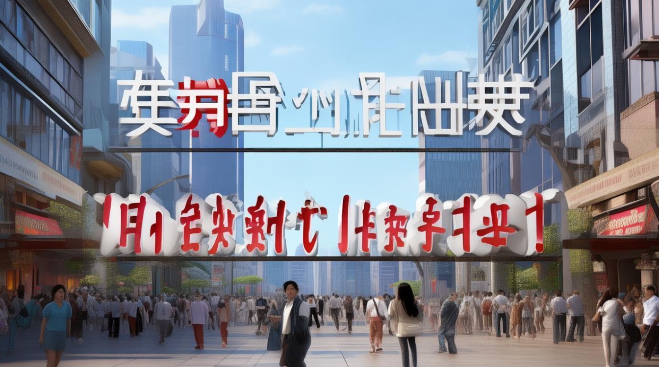 郑州本能思维英语，英语学习如何本能化？-图1