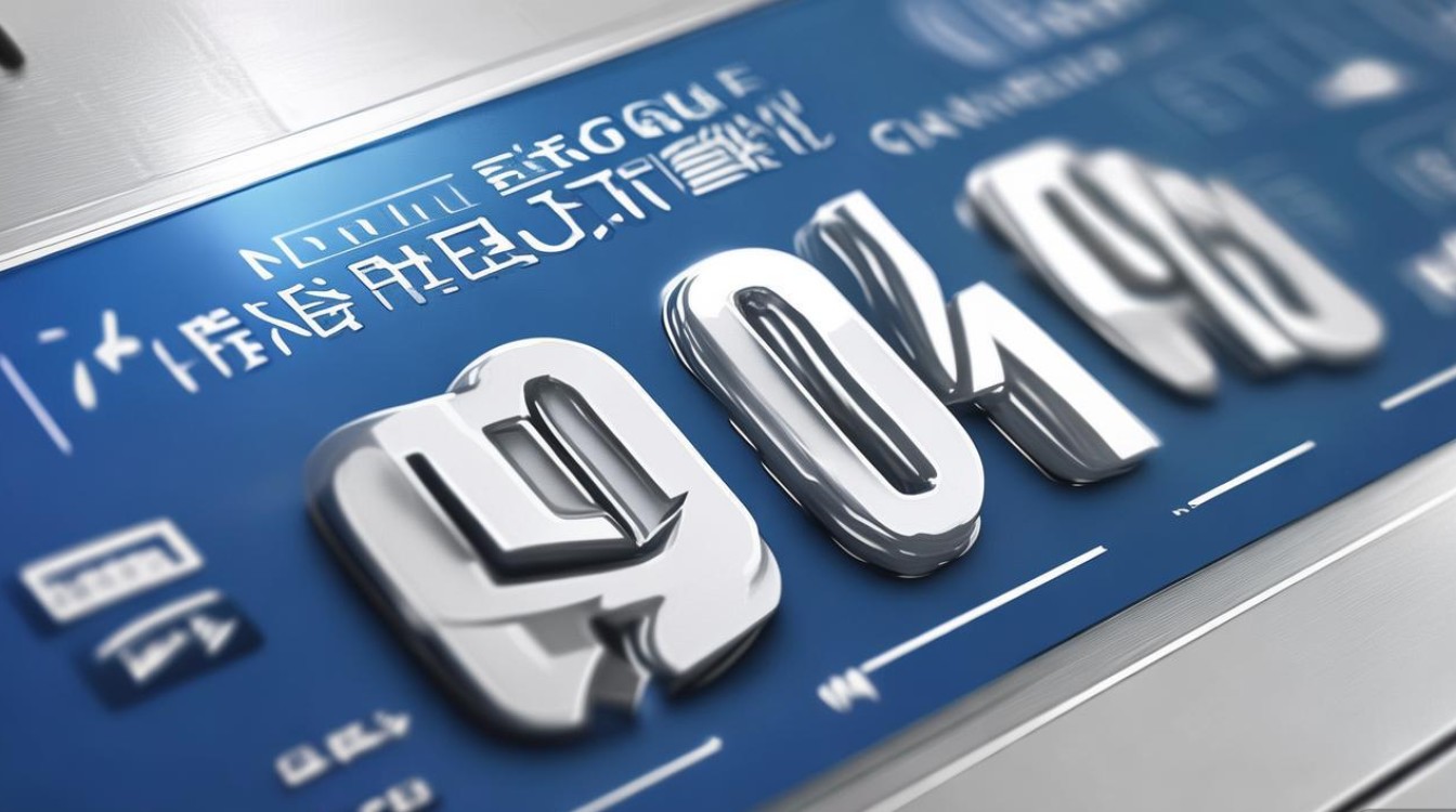 庄河高中录取率究竟是多少？-图1