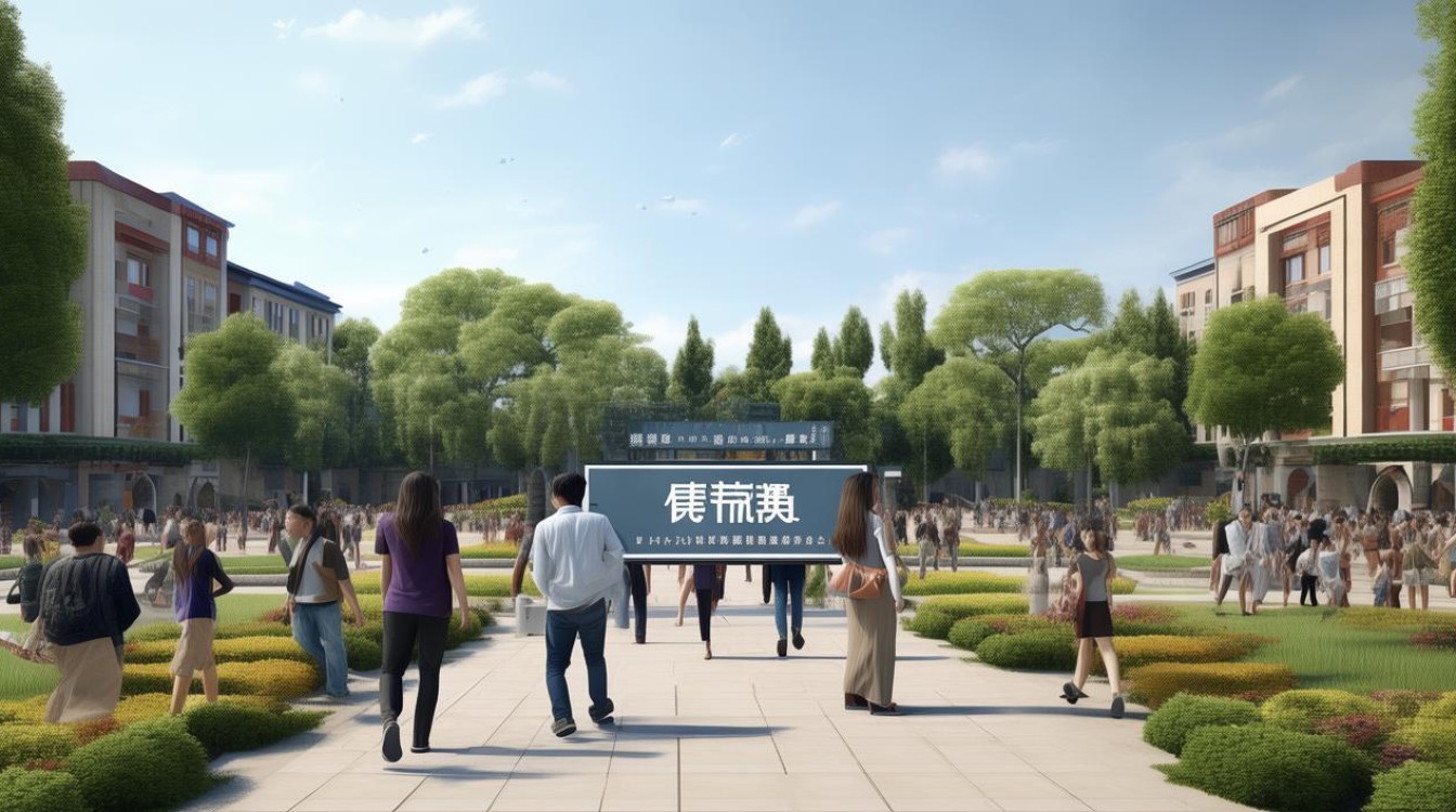 非全日制大学怎么选才靠谱？-图1