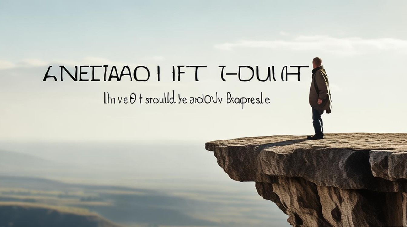 惯性思维英语，如何突破思维定式？-图1