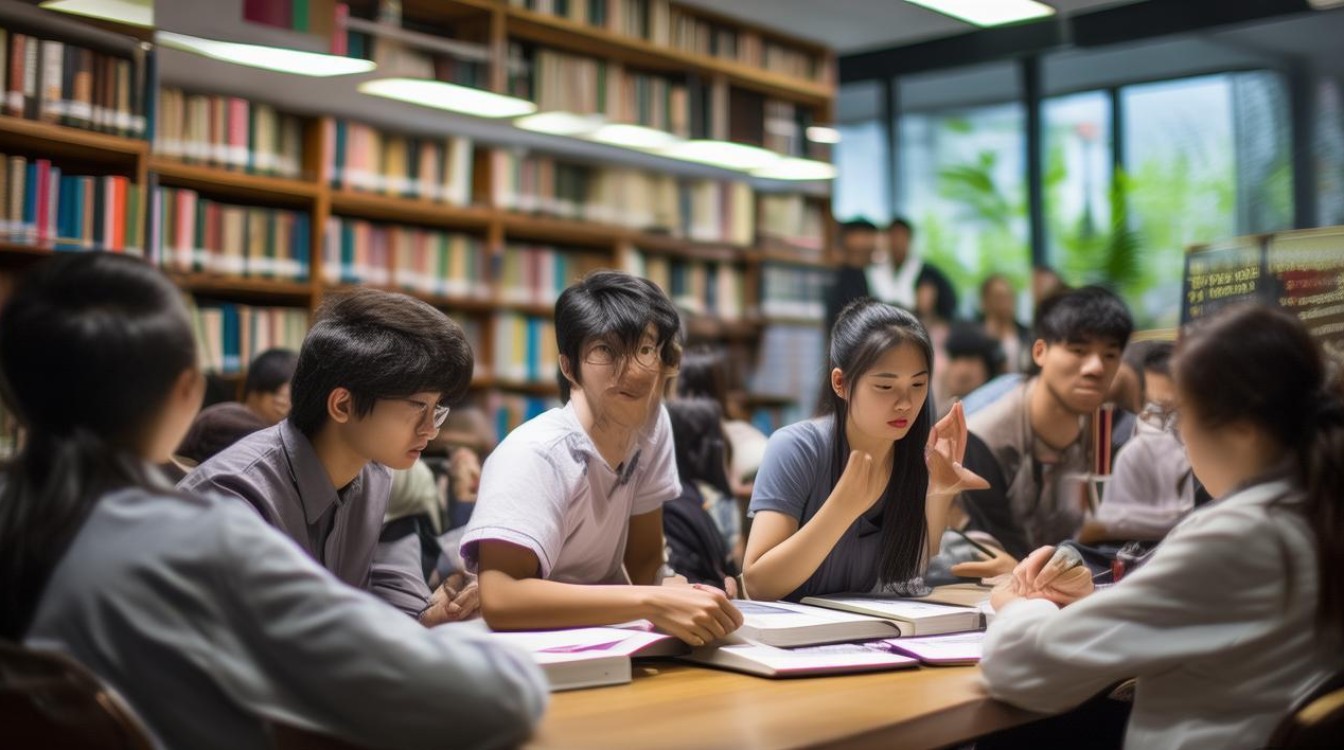 苏大与上外法学实力如何对比？-图1