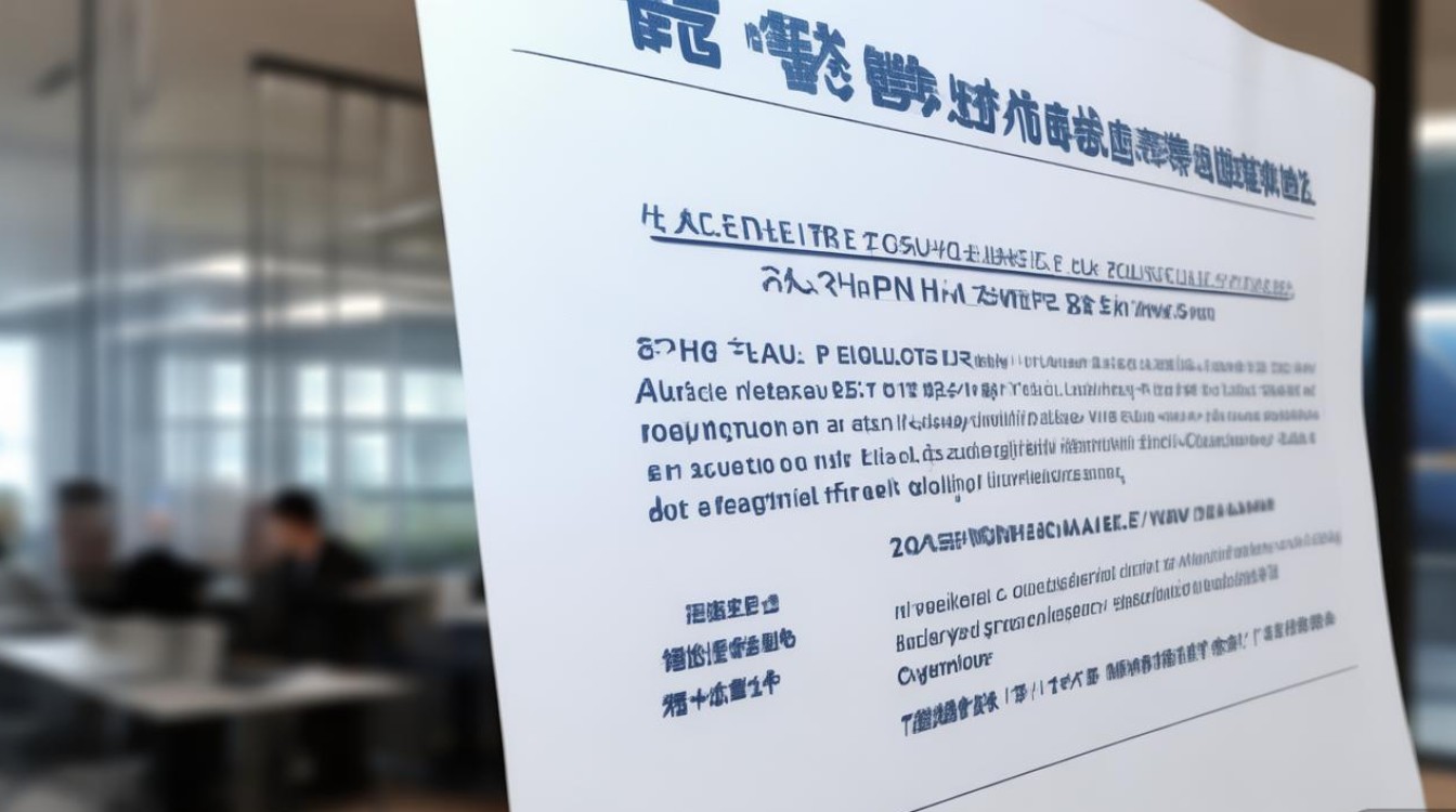 北京心理咨询师三级考试报名条件有哪些?-图1 北京心理咨询师三级考试报名条件有哪些?-图1