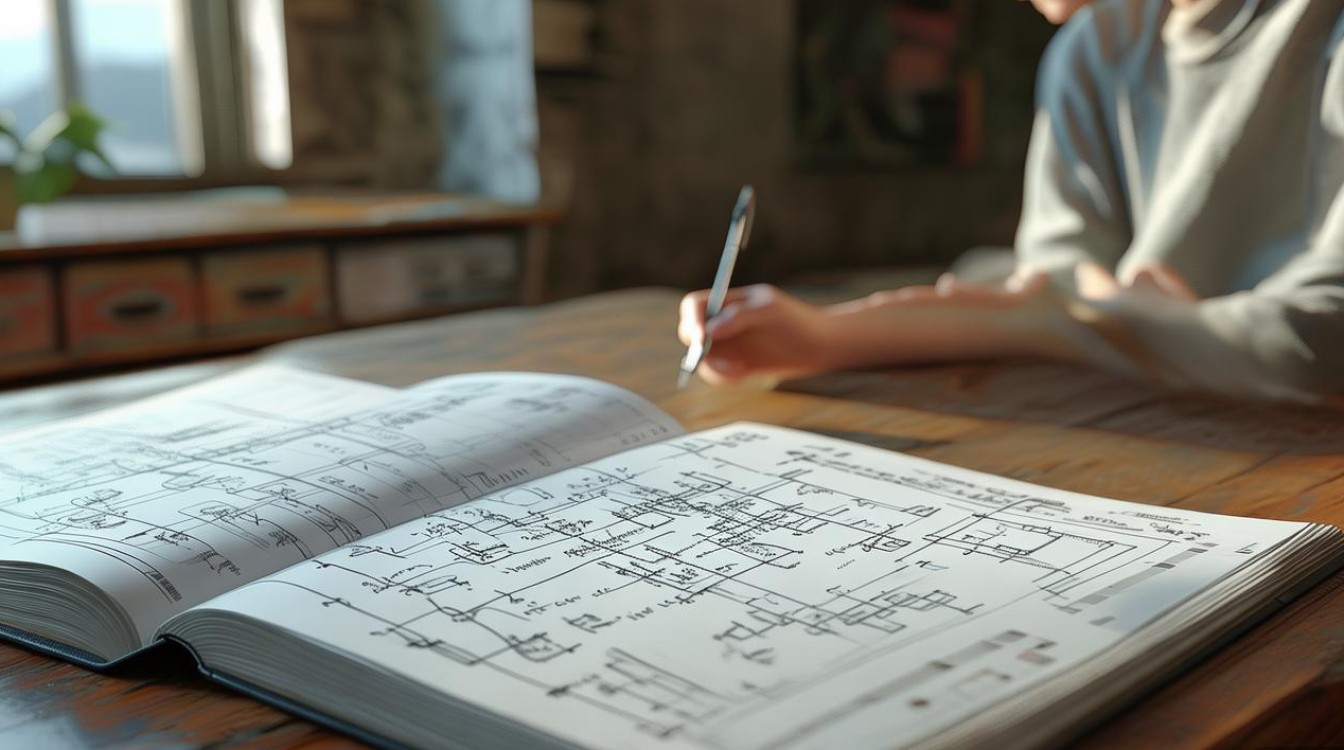 一题多解体现何种核心思维?-图1 一题多解体现何种核心思维?-图1