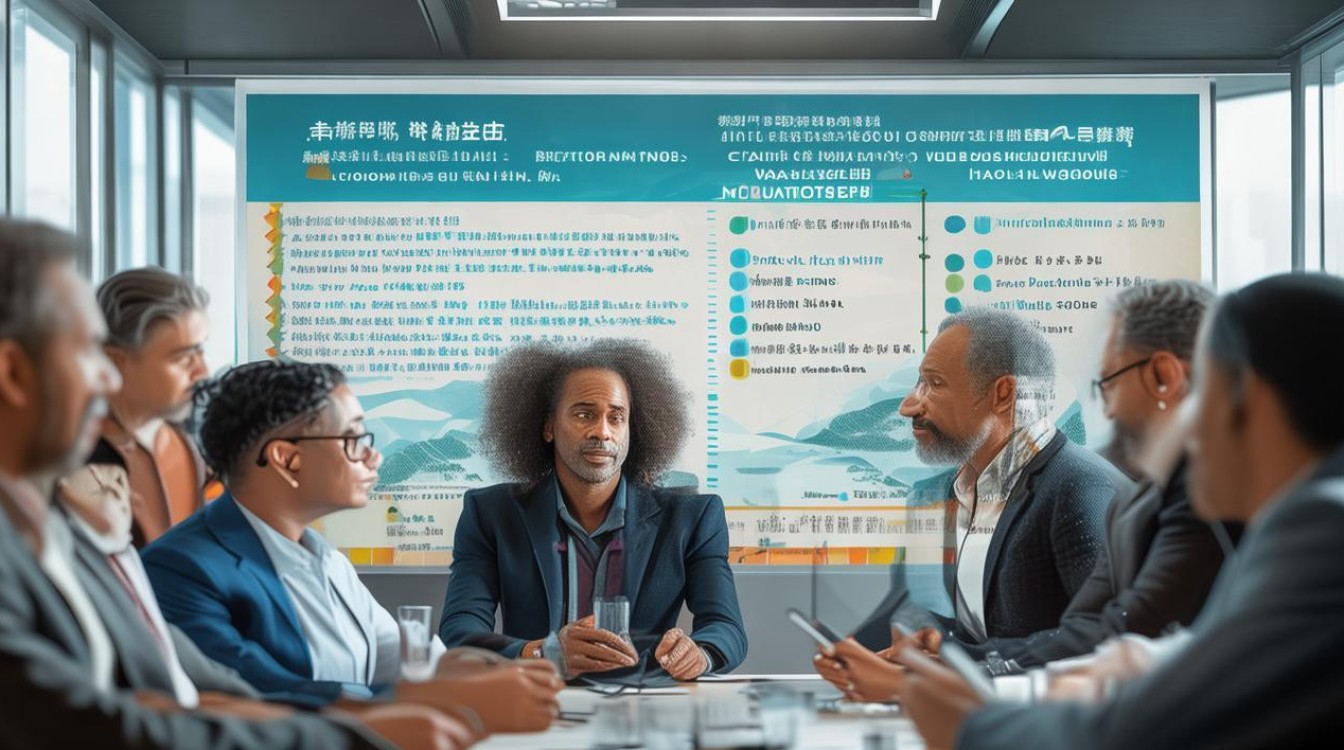 16国中西医医师报名条件具体有哪些？-图1