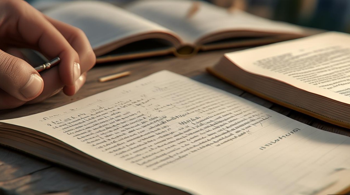 八下思维新观察,核心疑问是什么?-图1 八下思维新观察,核心疑问是什么?-图1