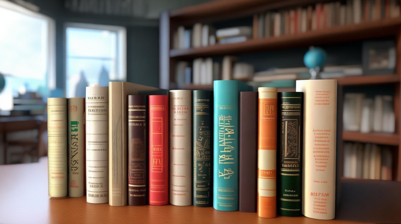 考研数学辅导书选哪本最有效？-图1