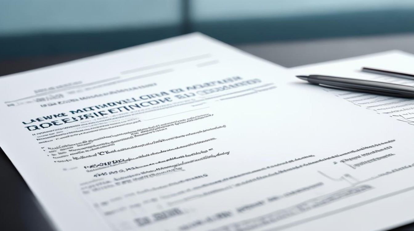 16年执业医师证考试报名条件有哪些?-图1 16年执业医师证考试报名条件有哪些?-图1