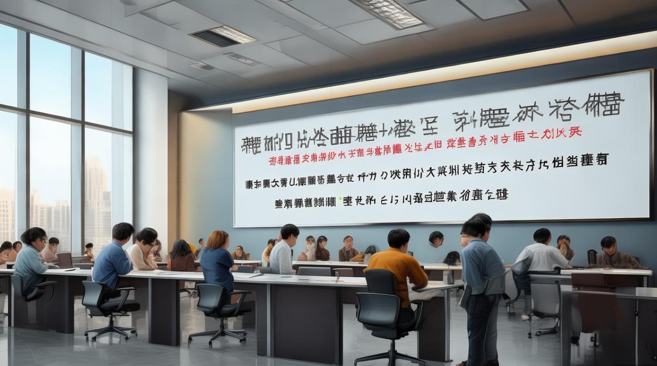 陕西省中考报名条件有哪些具体要求？-图1