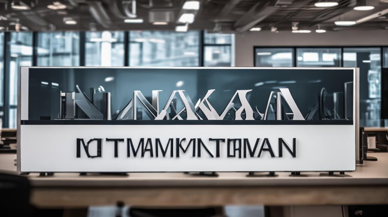 南开自动化隶属于哪个学院？-图1