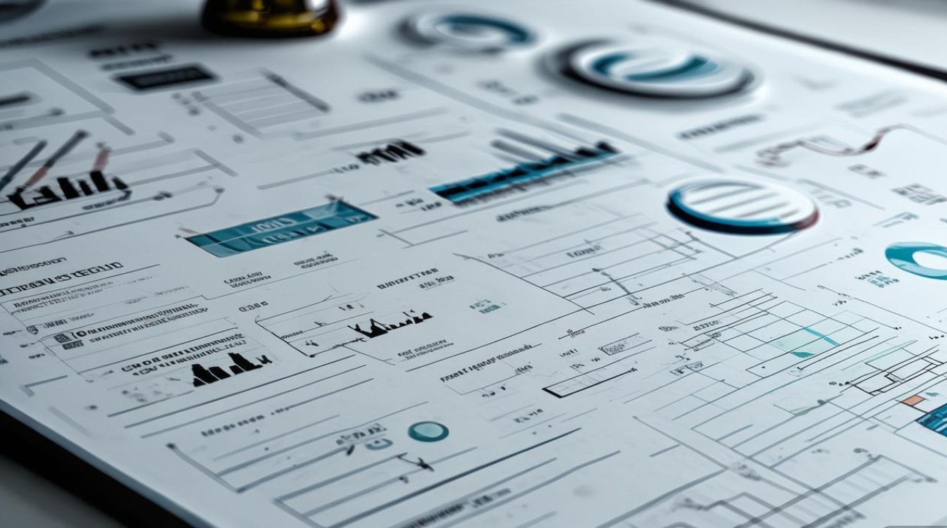 2025七中录取分数线是多少？-图1