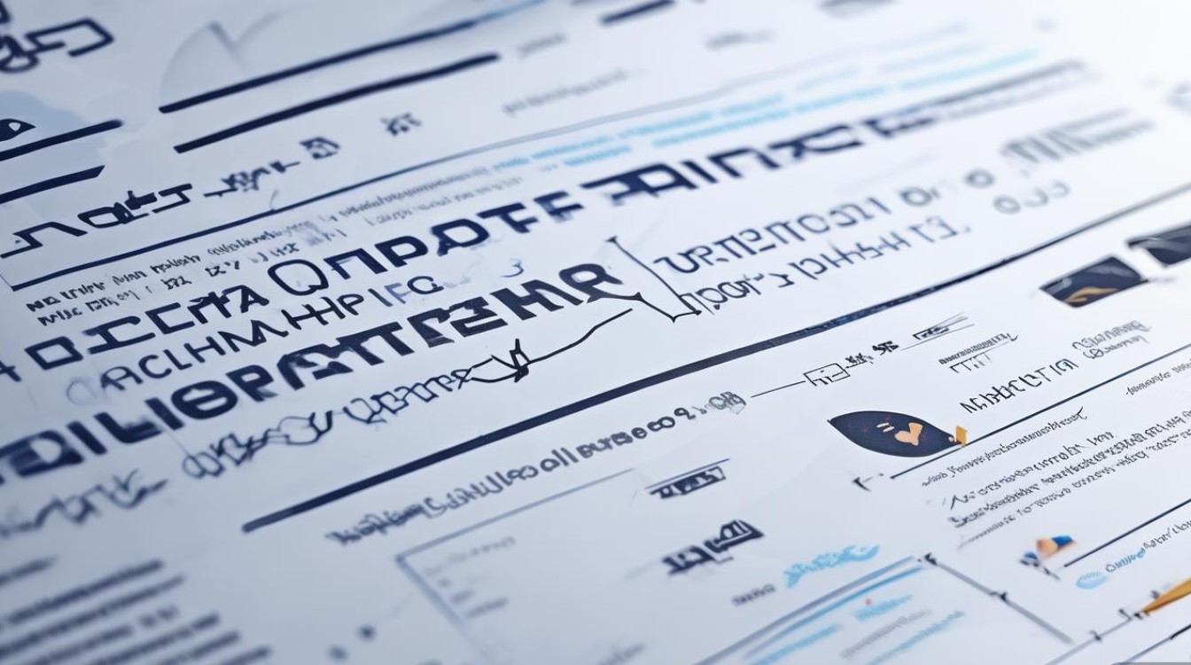 2025医师资格证报名条件有何新变化?-图1 2025医师资格证报名条件有何新变化?-图1