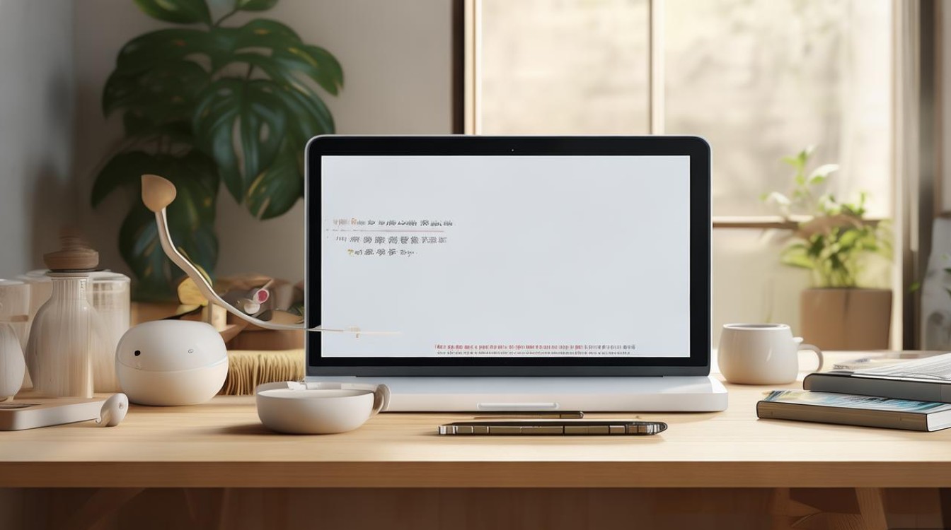 如何摆脱强迫性对立思维？-图1