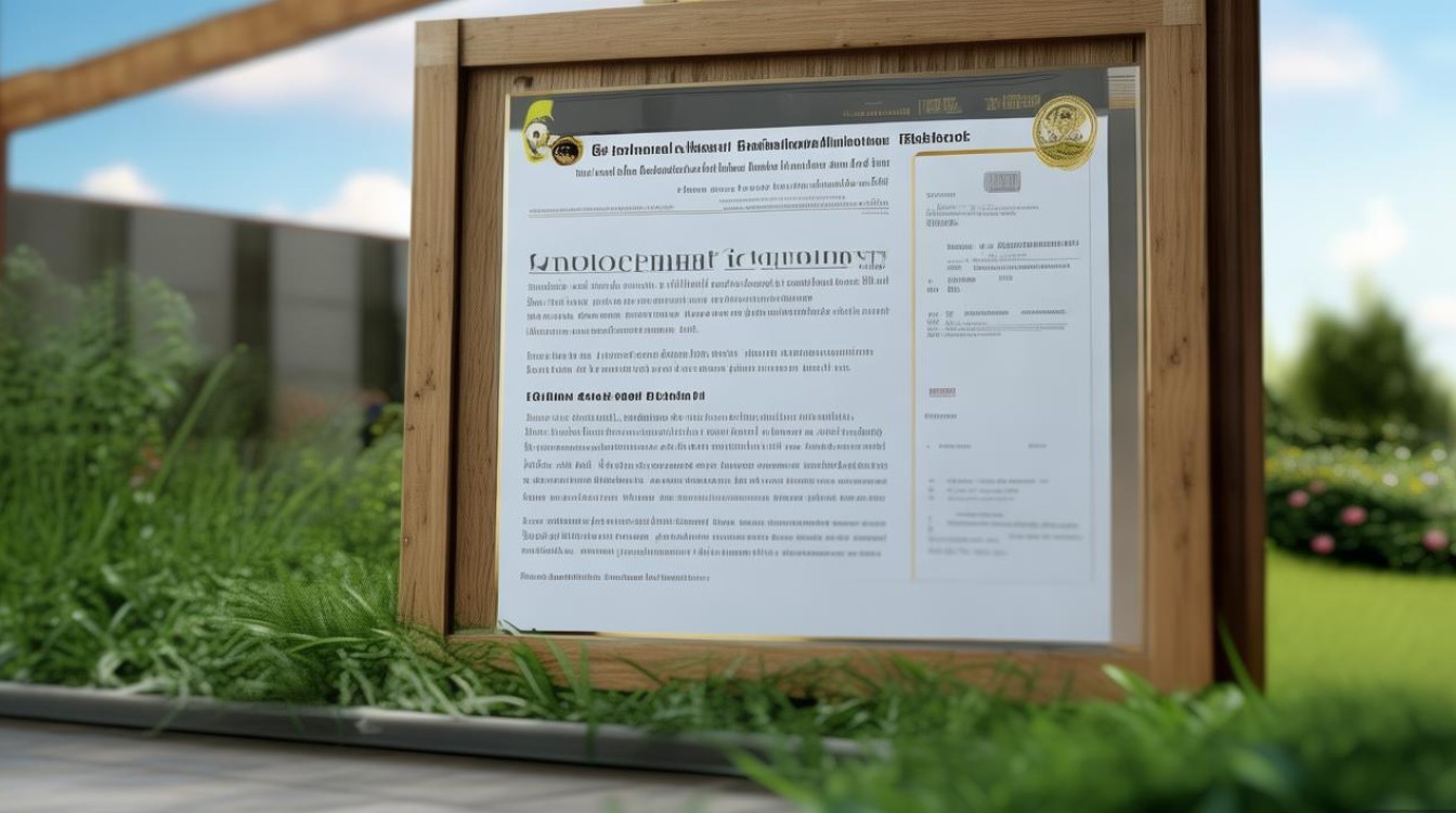 恩施卫校报名条件有哪些具体要求？-图1