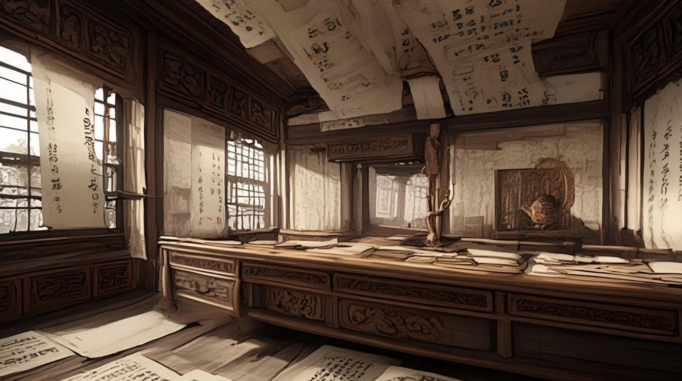 苏州采购师报名条件有哪些具体要求?-图1 苏州采购师报名条件有哪些具体要求?-图1