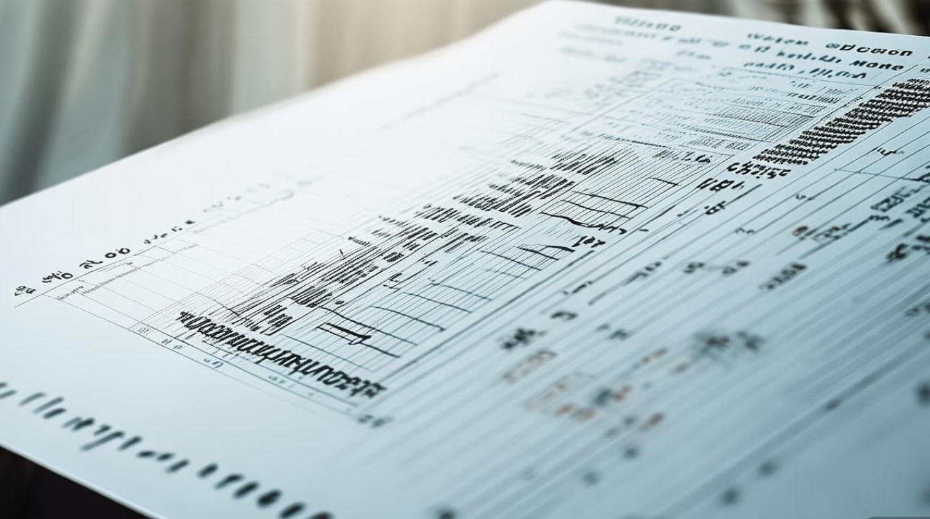 历年高考录取比例具体是多少?-图1 历年高考录取比例具体是多少?-图1