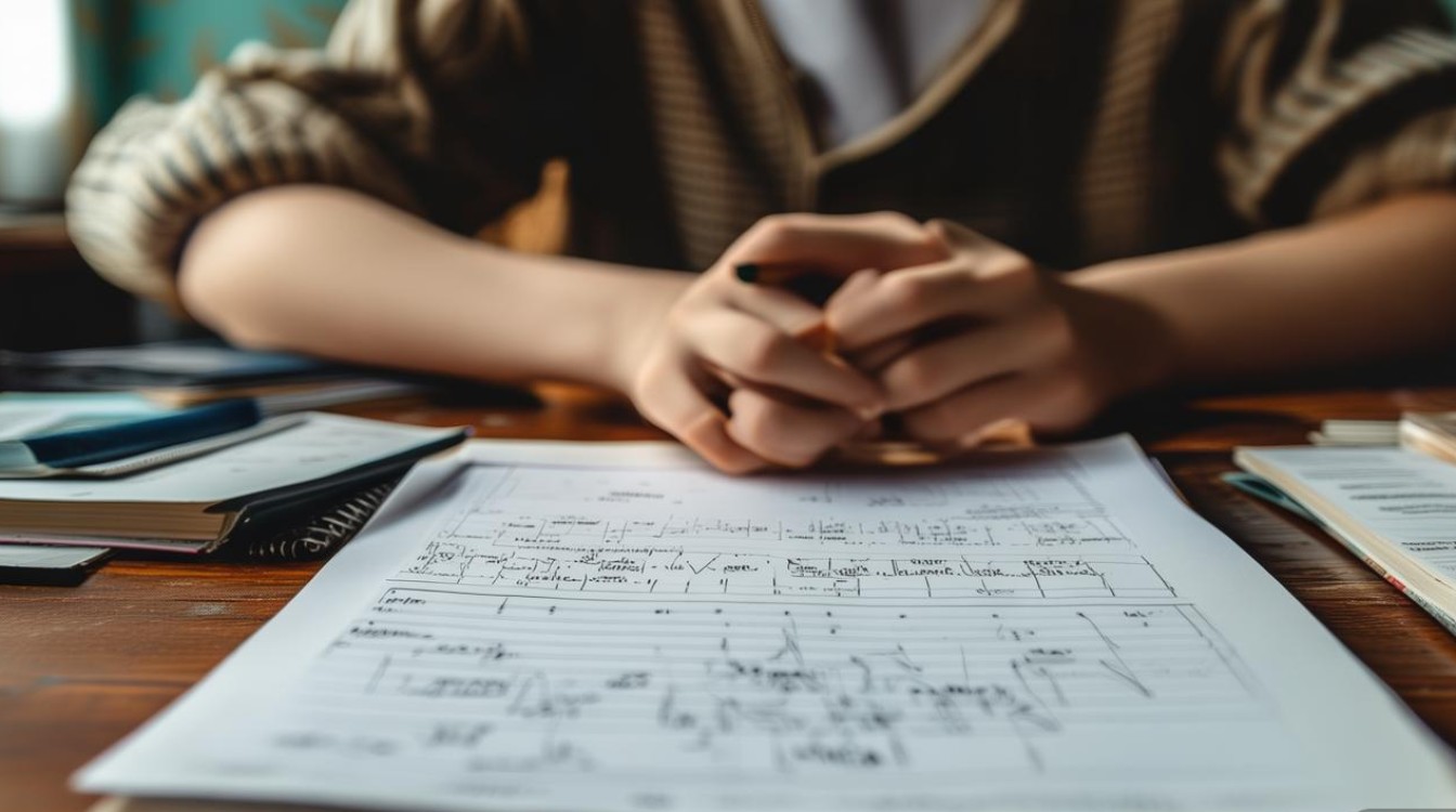 高中物理思维如何有效培养？-图1