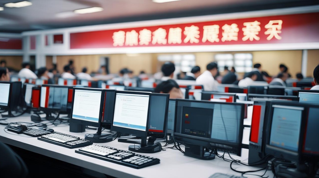 国家临床医师证16年网上报名条件有哪些？-图1