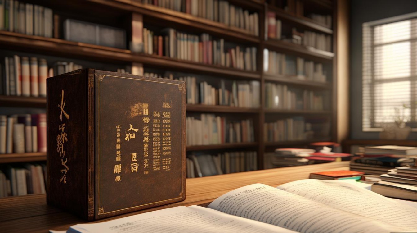 法硕历年真题哪个版本更权威实用?-图1 法硕历年真题哪个版本更权威实用?-图1