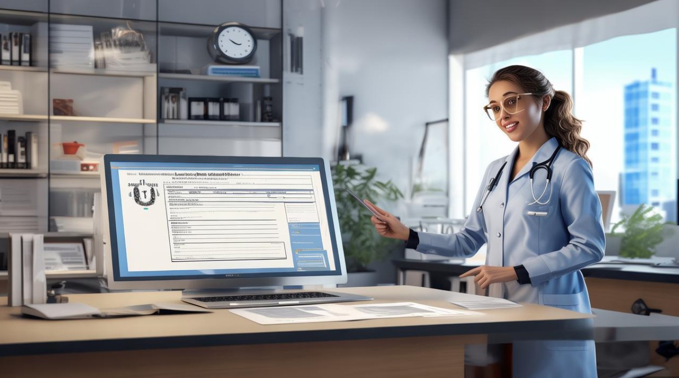 护士资格证考试15年报名条件有哪些?-图1 护士资格证考试15年报名条件有哪些?-图1