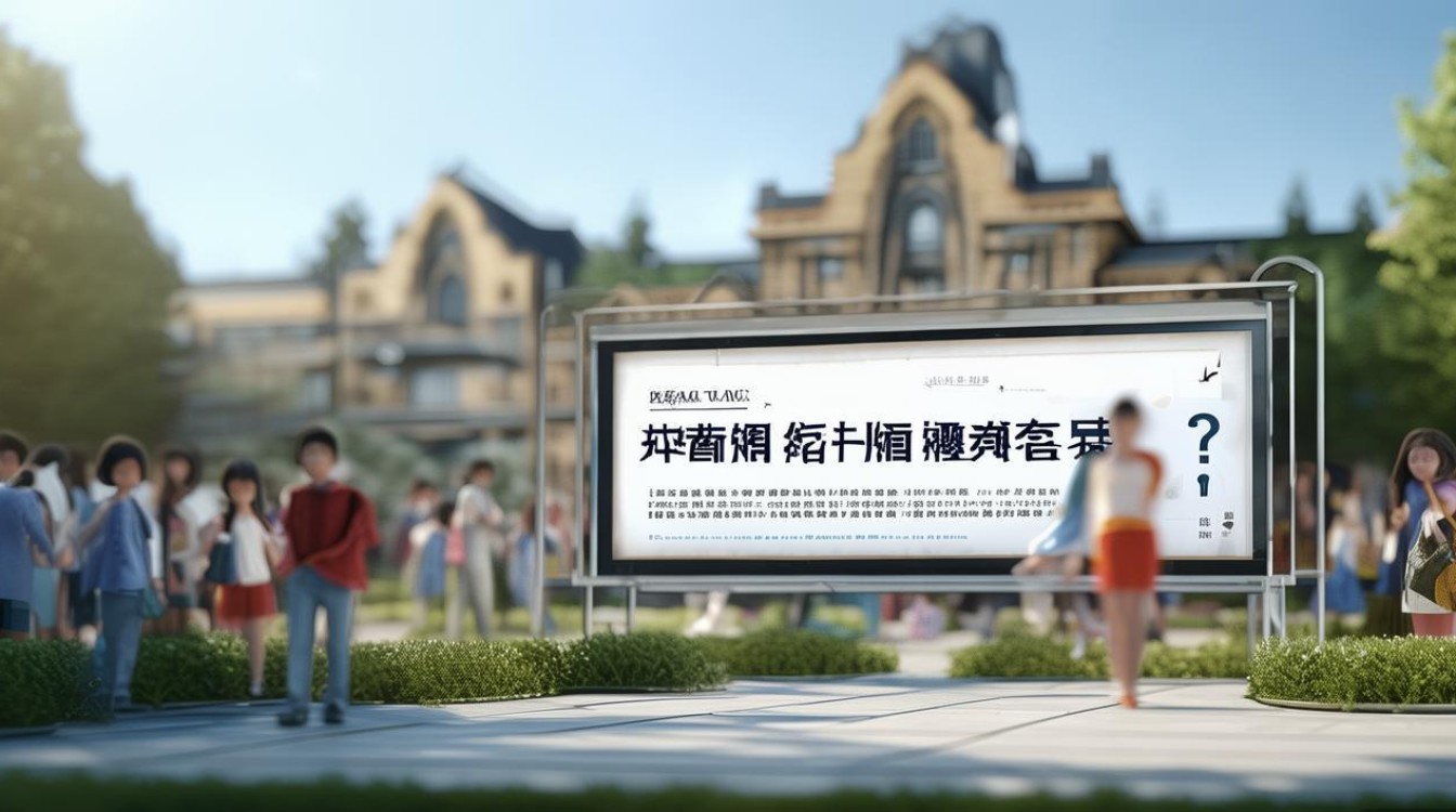 湖南在江苏录取分多少?-图1 湖南在江苏录取分多少?-图1