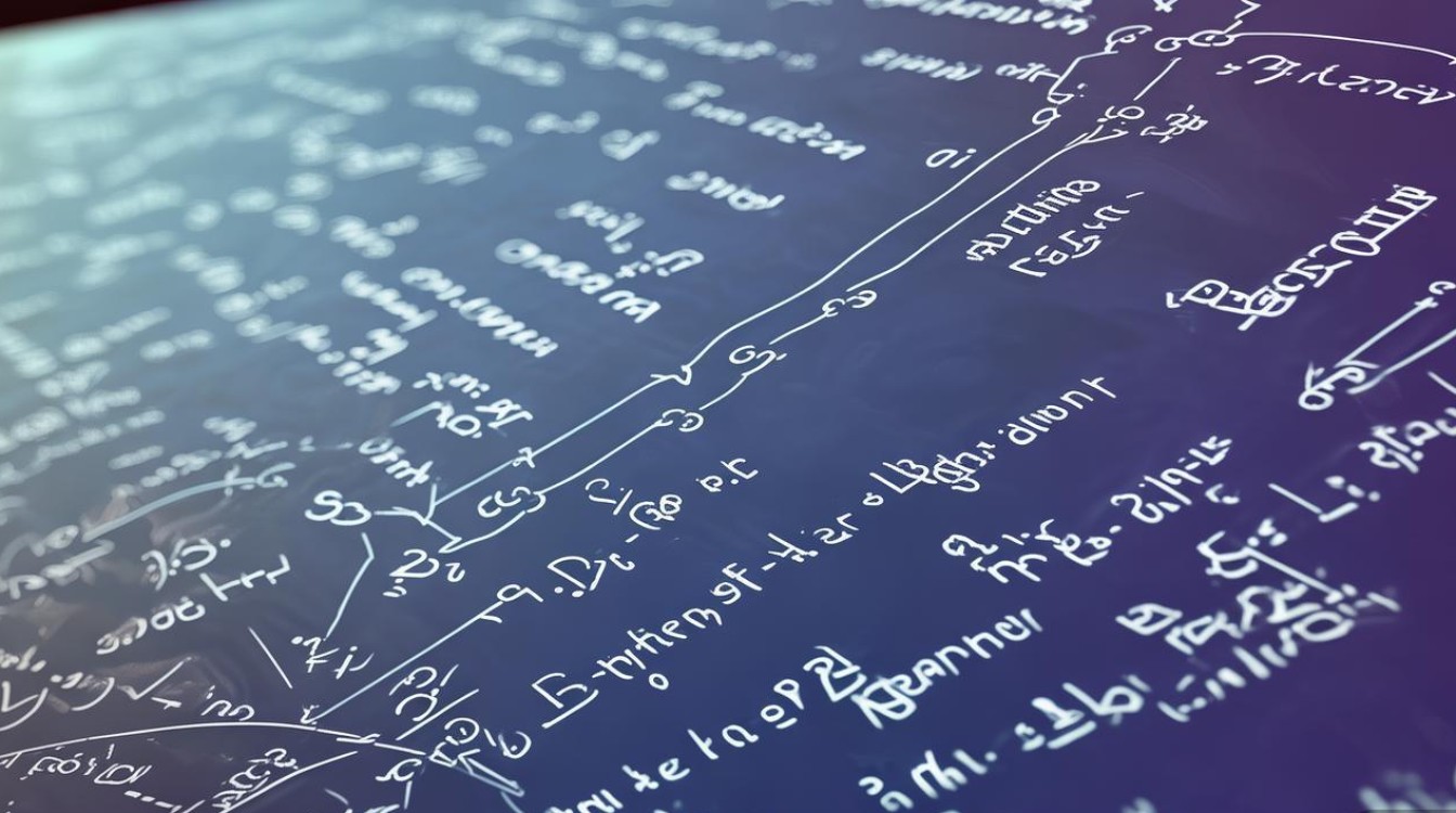 等比数列思维导图如何构建核心逻辑?-图1 等比数列思维导图如何构建核心逻辑?-图1