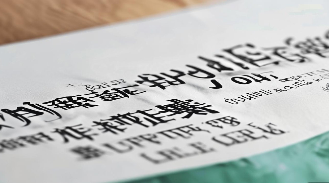 金华体校大专录取分数是多少？-图1