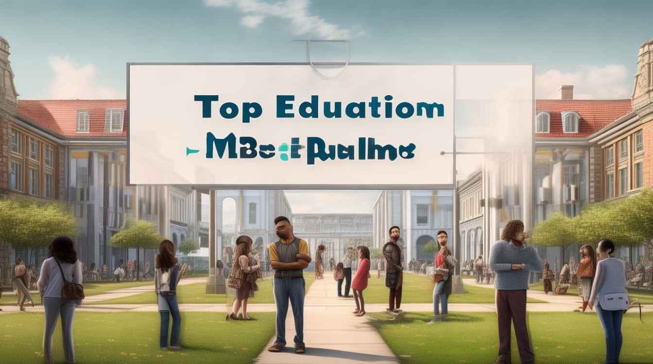 教育硕士选校，哪些学校实力强、性价比高？-图1