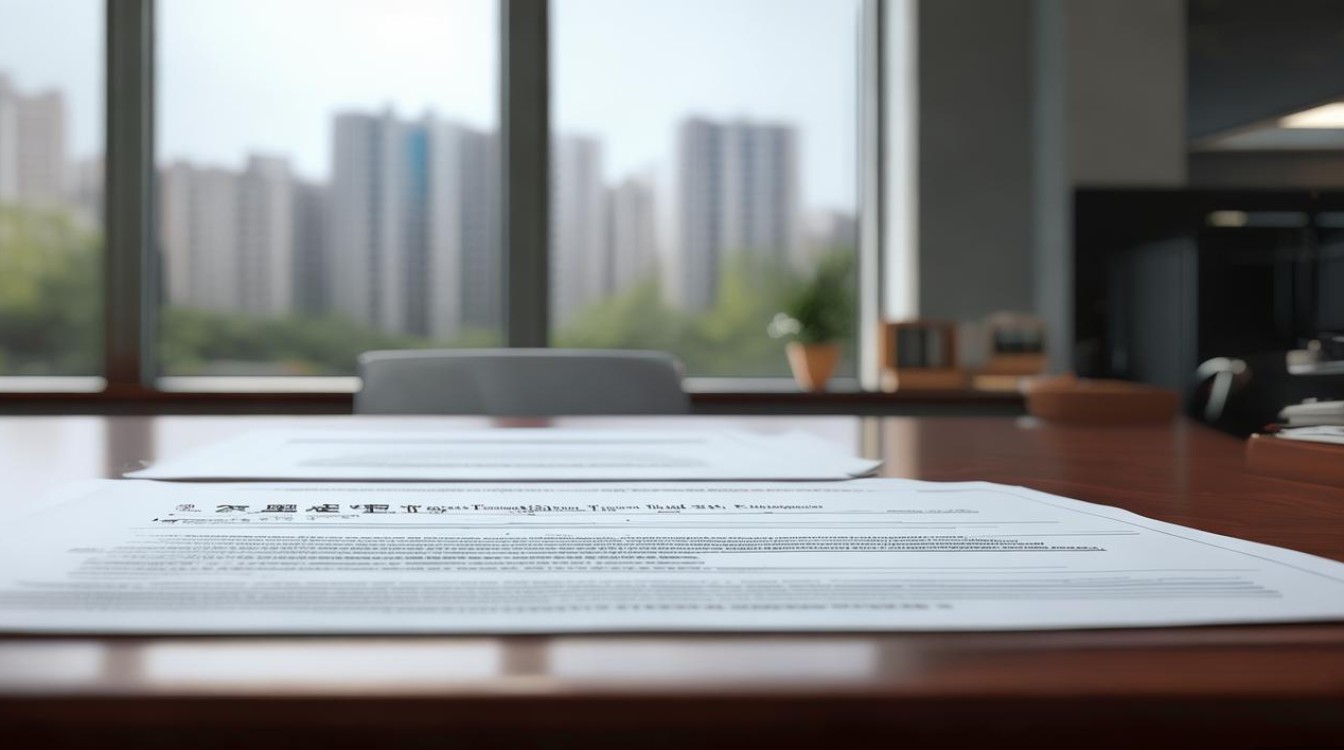 16年中医医师资格证报名条件有哪些?-图1 16年中医医师资格证报名条件有哪些?-图1