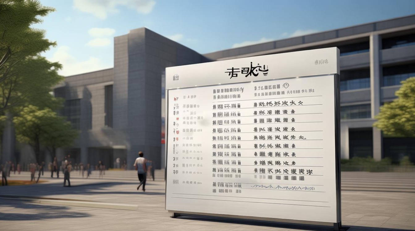 甘肃医学院录取排名多少-图1 甘肃医学院录取排名多少-图1