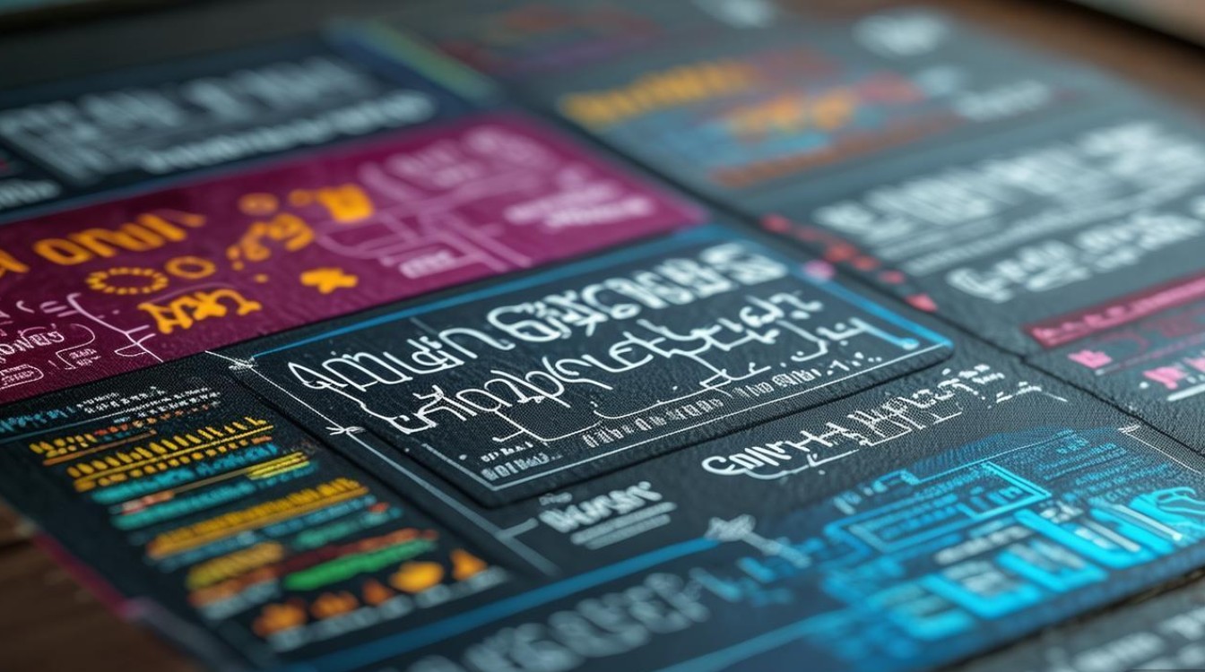 英语三大从句思维导图如何高效掌握?-图1 英语三大从句思维导图如何高效掌握?-图1